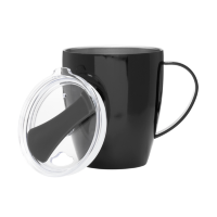 Haus Thermal Mug (12 oz)