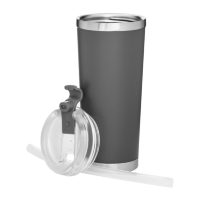 Brooklyn Tumbler (24 oz)