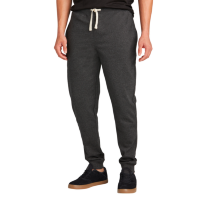District Re-Fleece Joggers (Unisex)