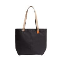 Bellroy Market Tote