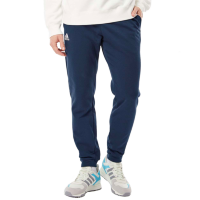 Adidas Fleece Joggers (Unisex)