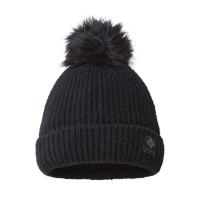 Columbia Winter Blur Pom Pom Beanie
