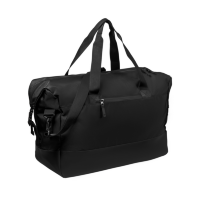 MERCER+METTLE Weekender Duffel