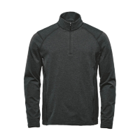 Stormtech Treeline Performance 1/4-Zip Pullover (Men’s/Unisex)