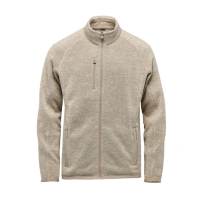 Stormtech Avalanche Full-Zip Fleece Jacket (Men’s/Unisex)