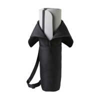 Restore Yoga Bag and Mat