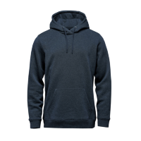 Stormtech Monashee Pullover Hoodie (Unisex)