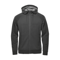 Stormtech Dockyard Performance Full-Zip Hoodie (Men’s/Unisex)
