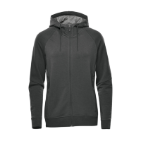 Stormtech Dockyard Performance Full-Zip Hoodie (Women’s)