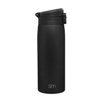 Simple Modern Kona Travel Mug (16 oz)