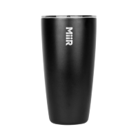 MiiR Vacuum Insulated Tumbler (16 oz)