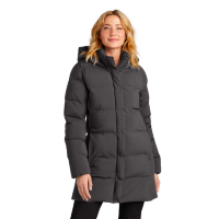 MERCER+METTLE Puffy Parka (Women’s)