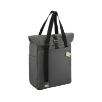 Aft Recycled Computer Tote