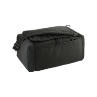 CamelBak PDX Convertible Duffel