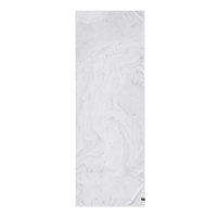 Slowtide Yoga Towel