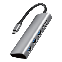 Ace 5 Adapter Dongle