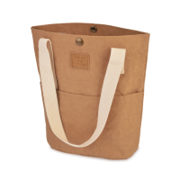 Out of the Woods Rabbit Tote