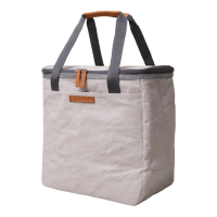 Out of the Woods Dolphin Cooler