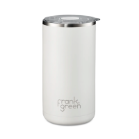 Frank Green French Press (16 oz)