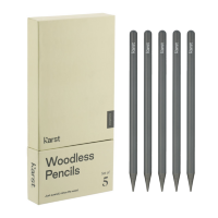 Karst Woodless Graphite Pencil Set