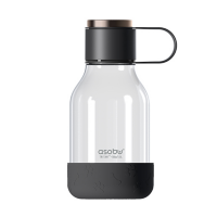 Asobu Water Bottle / Dog Bowl Lite (50 oz)