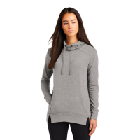 OGIO Luuma Pullover Fleece Hoodie (Women’s)