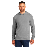 OGIO Luuma Hoodie (Men’s/Unisex)