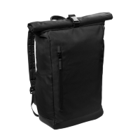 MERCER+METTLE Rucksack