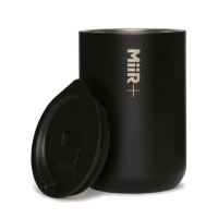 MiiR Climate+ Tumbler (16 oz)