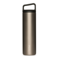 MiiR Climate+ Wide Mouth Bottle (20 oz)