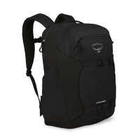 Osprey Proxima Backpack