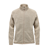 Stormtech Avalanche Full-Zip Fleece Jacket (Women’s)