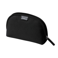 Bellroy Classic Pouch