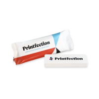 "Power Bar" 3,000mAh Power Bank