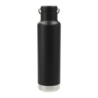 Klean Kanteen Eco Insulated Classic Bottle (20 oz)