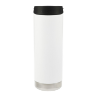 Klean Kanteen Eco TKWide Bottle (16 oz)