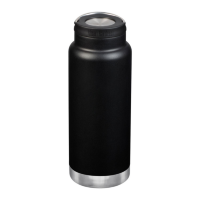 Klean Kanteen Eco TKWide Bottle (32 oz)