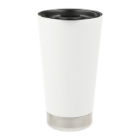 Klean Kanteen Eco Insulated Tumbler (16 oz)