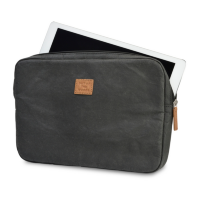 Out of The Woods Tech Sleeve