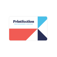 Multi-Retailer Gift Card