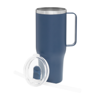 Denali Thermal Mug (40 oz)