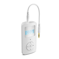 FLYE2 Wireless Audio Transmitter
