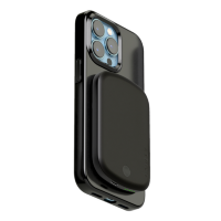 Casely 5,000mAh Power Pod
