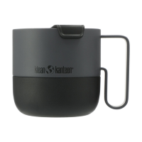Klean Kanteen Eco Rise Mug (14 oz)