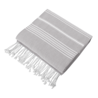 Port Authority Cali Throw / Towel