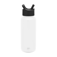 Simple Modern Summit Water Bottle (32 oz)