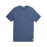 Marine Layer Signature Crew T-Shirt (Men’s/Unisex)