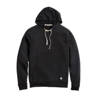 Marine Layer Sunset Pullover Hoodie (Men’s/Unisex)