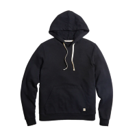 Marine Layer Sunset Pullover Hoodie (Women’s)