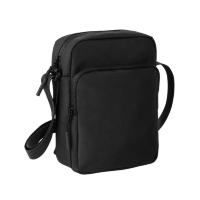 Port Authority Upright Crossbody Bag